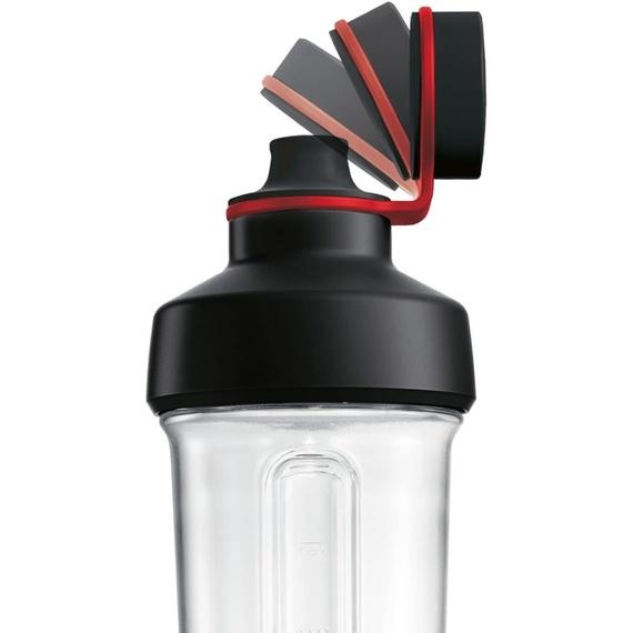 Máy Xay Sinh Tố Mini MINI BOSCH MMBM700MDE, Máy Xay Trái Cây, Hoa Quả, Công Suất 350W, Nhập Đức, BH 12 Tháng, Hàng Chính Hãng