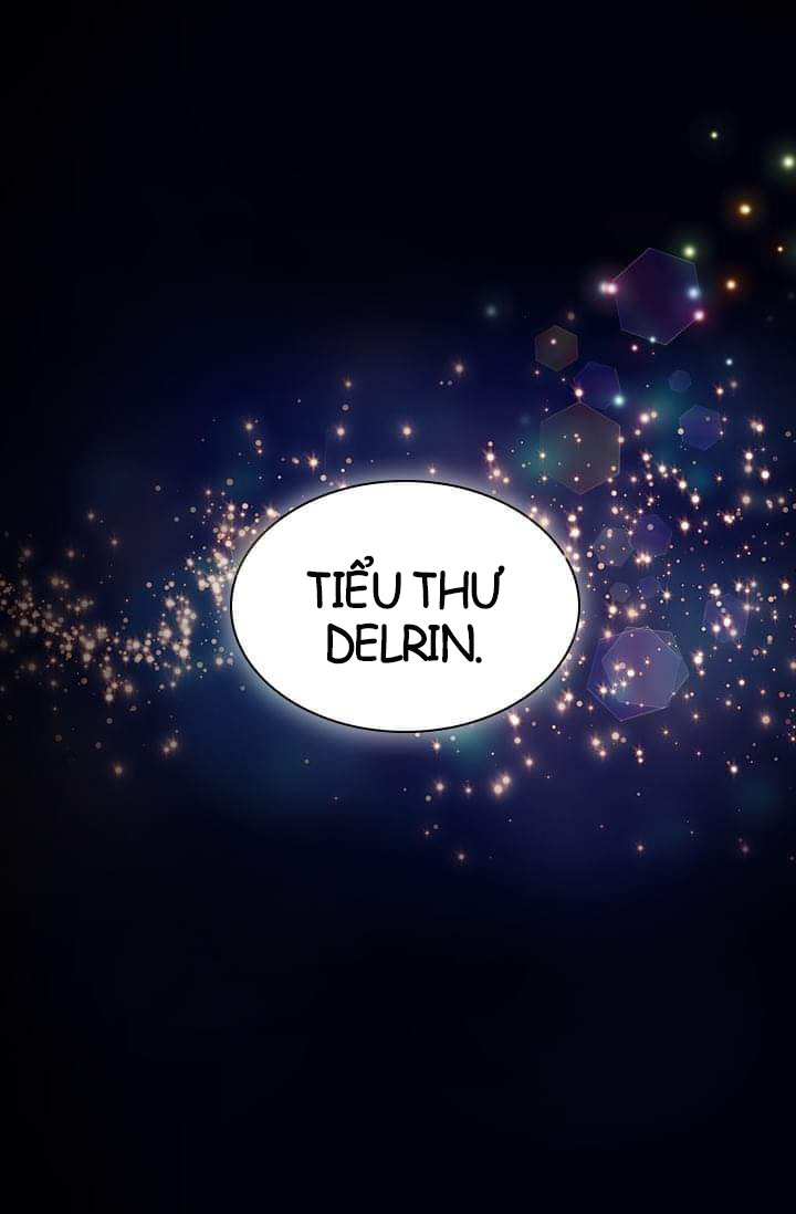 chiến lược sinh tồn của tiểu thư chapter 13 17