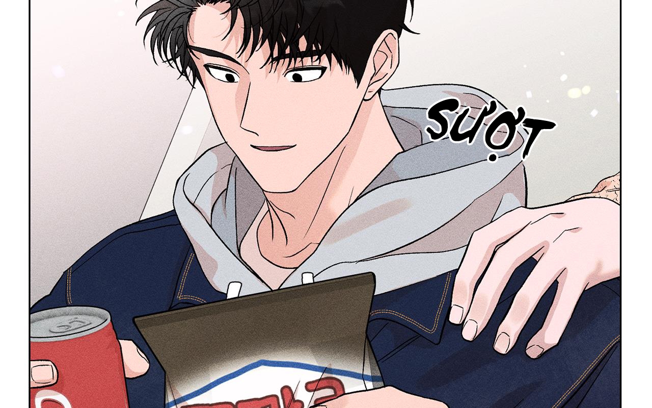 người yêu của anh chapter 6 104