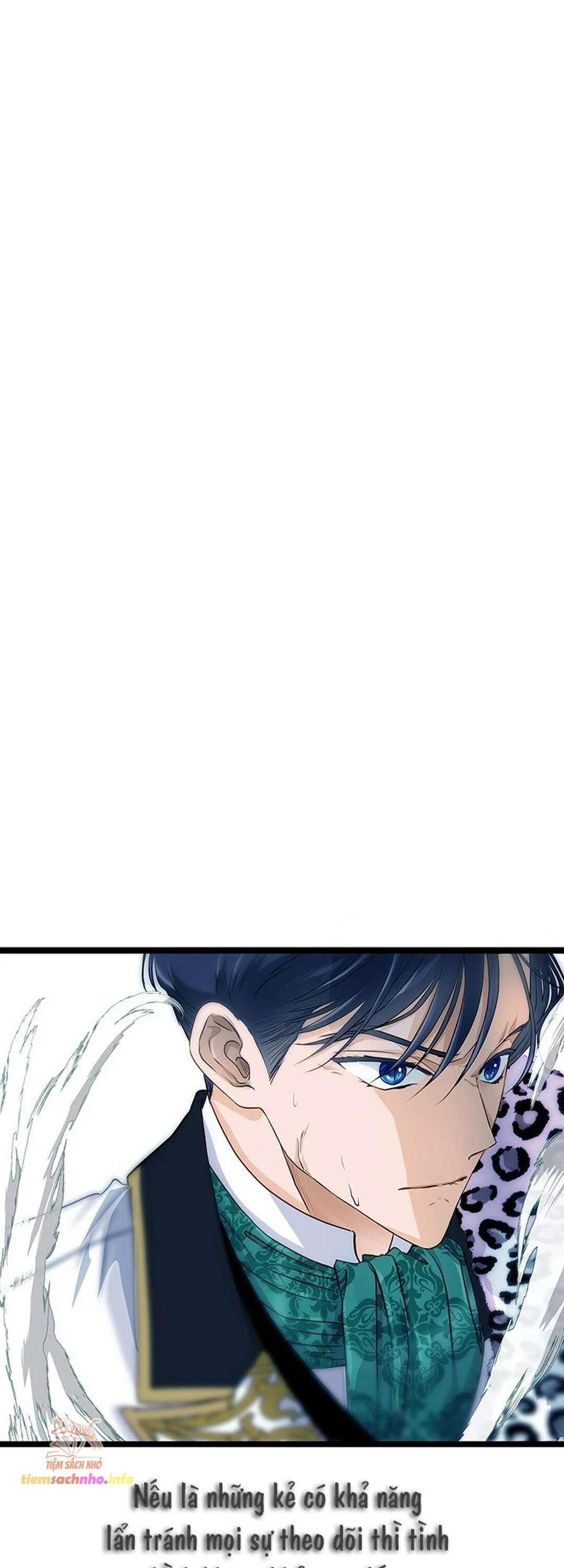 [ 18+ ] bệ hạ đã thay đổi rồi! chapter 19 11