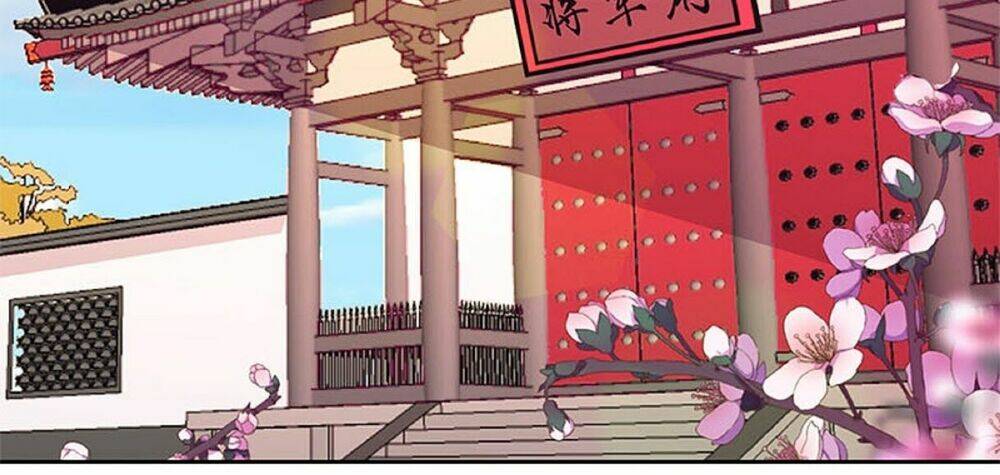 vương gia người thật xấu xa chapter 6 4