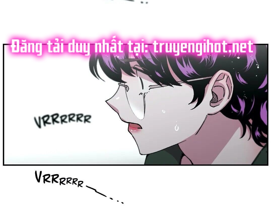 s flower chapter 68 6