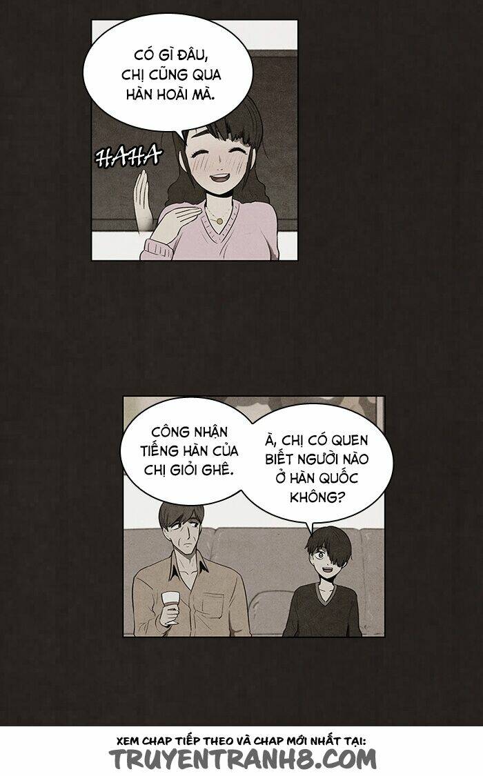 đứa con của quỷ dữ chapter 71 18