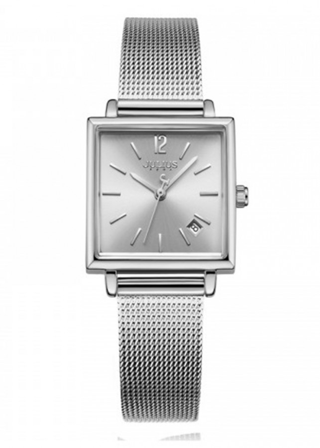 Đồng Hồ Nữ Julius JA-1083
