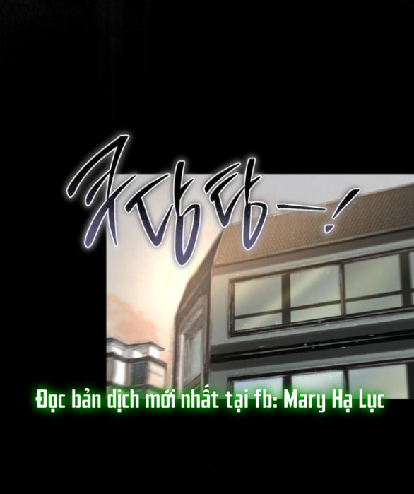 my demon - ác quỷ của tôi chapter 6.1 2