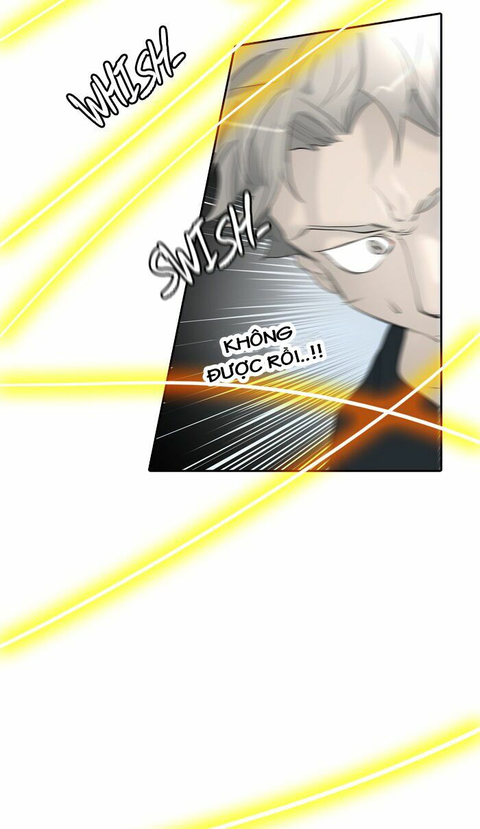 tòa tháp bí ẩn 2 chapter 270.5 27