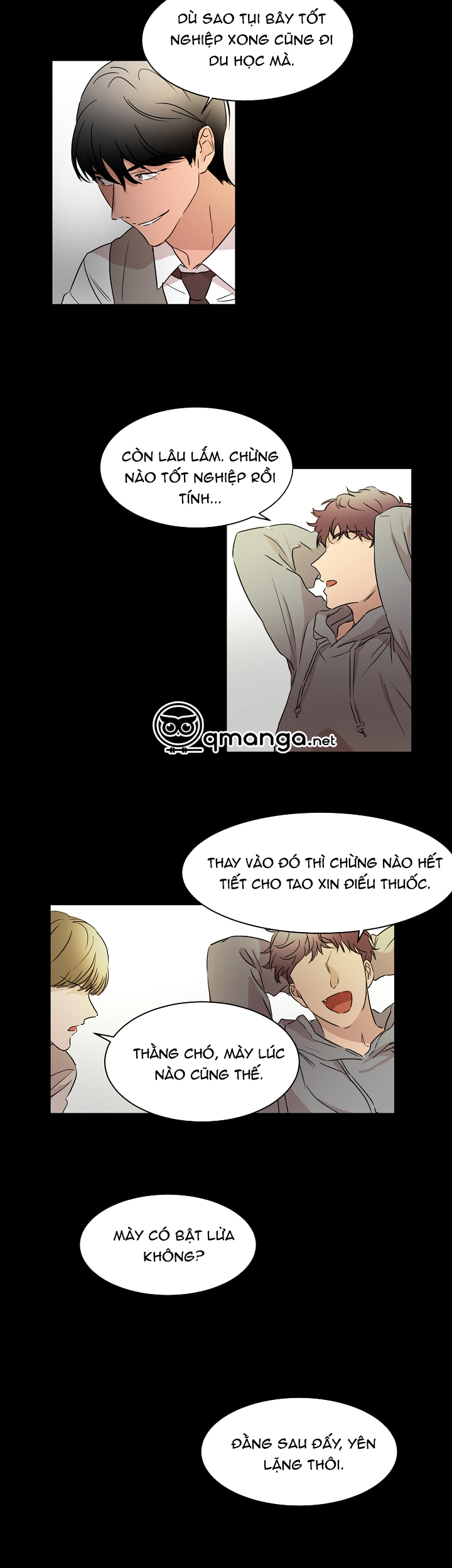 well done chapter 10 15