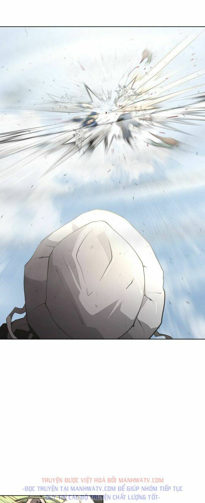 kĩ nguyên của anh hùng chapter 50 41