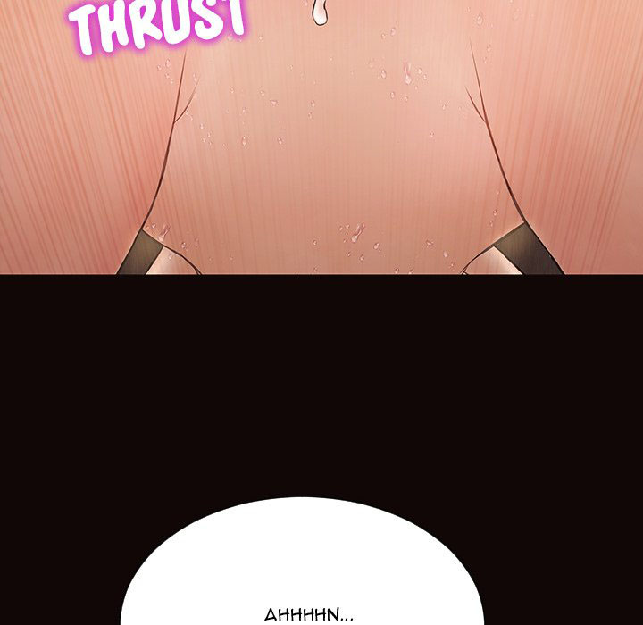 siêu sao cynthia oh chapter 48 101