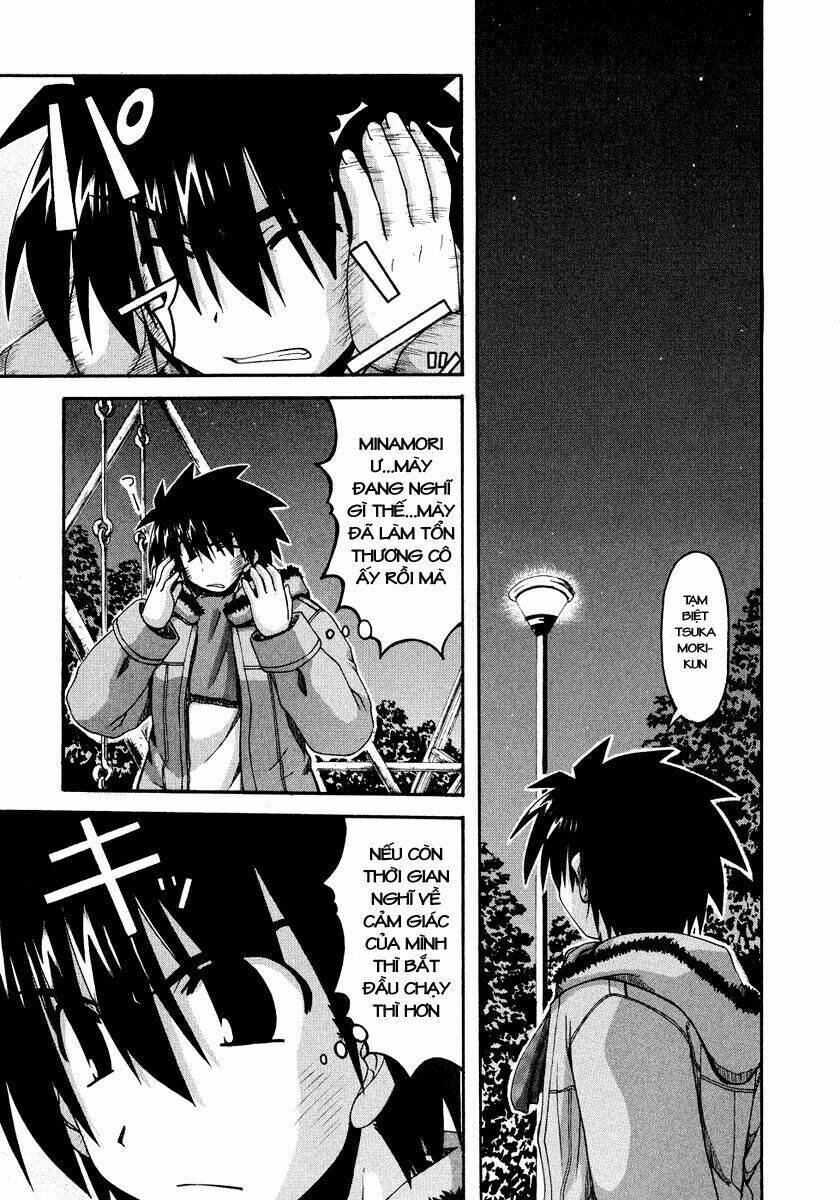 spas-pa chapter 29 29