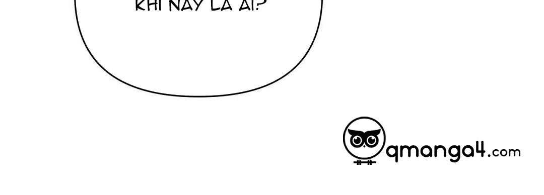 guide cấp b chapter 41 212