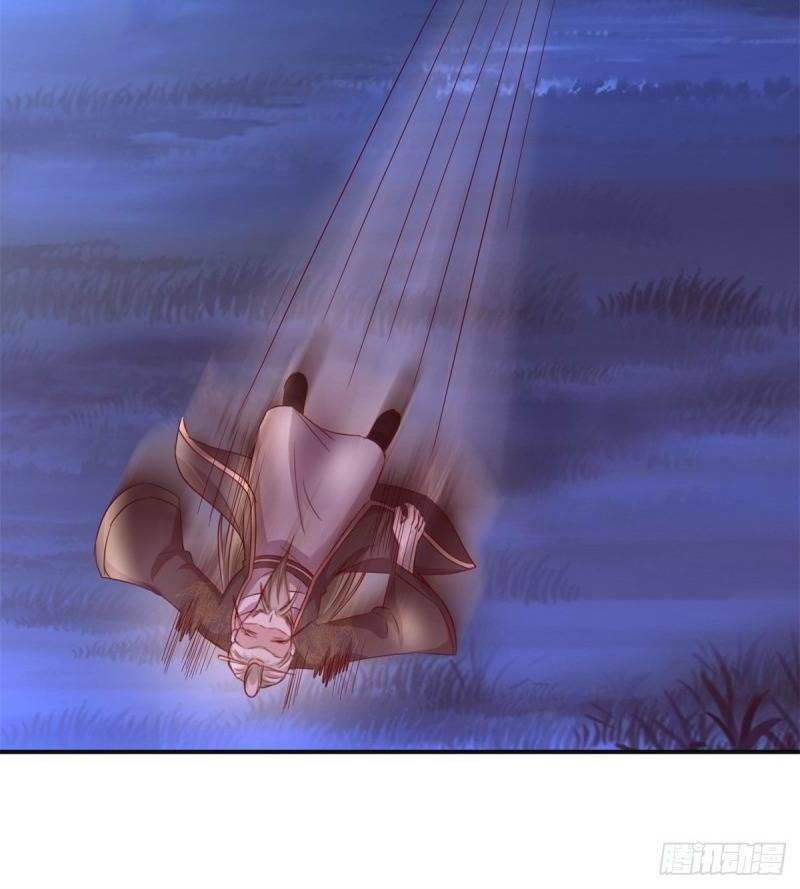 cửu dương đế tôn chapter 145 30