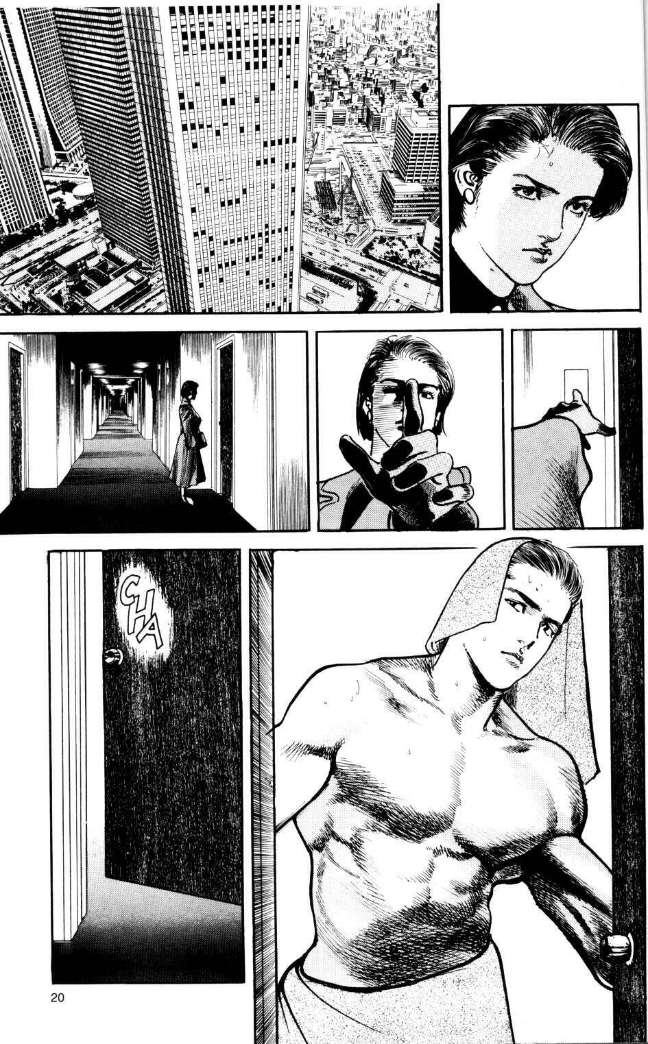 sanctuary chapter 42 19