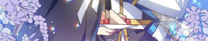 từ lúc bắt đầu tôi vẫn luôn ở bên em chapter 42.1 165