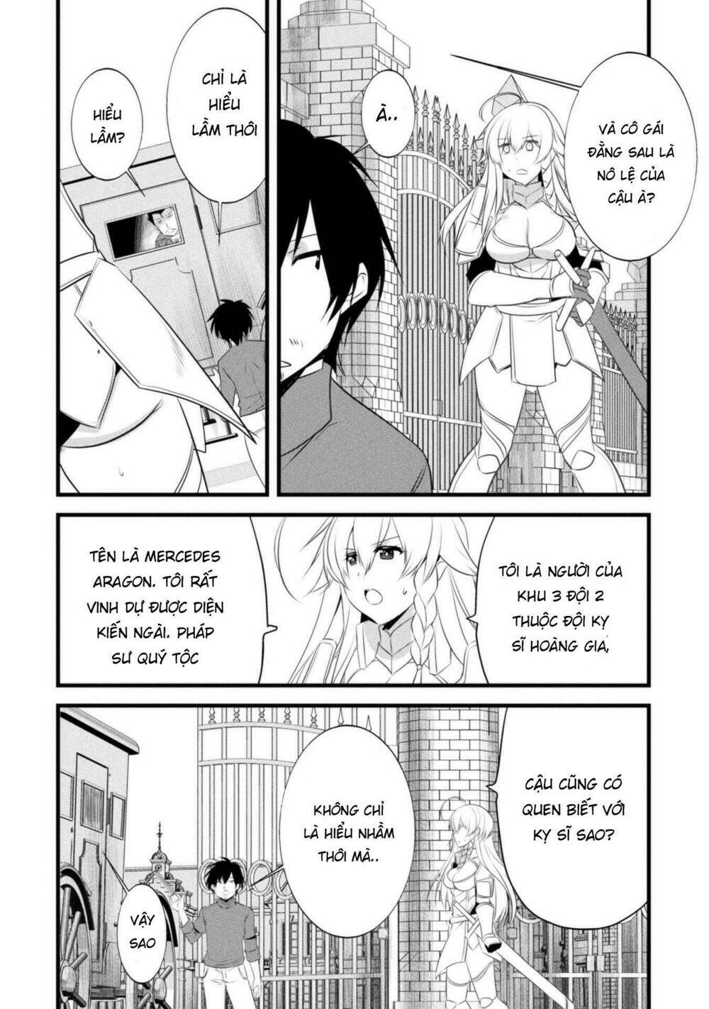 atelier tanaka chapter 8 8