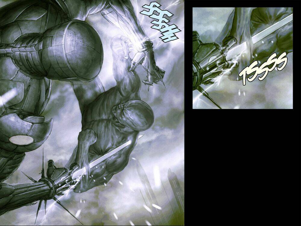 infinity chapter 2 65