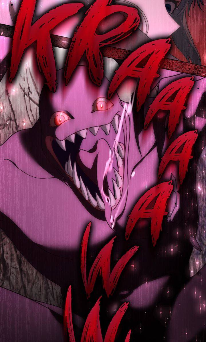 sau khi rời bỏ anh chapter 17 44