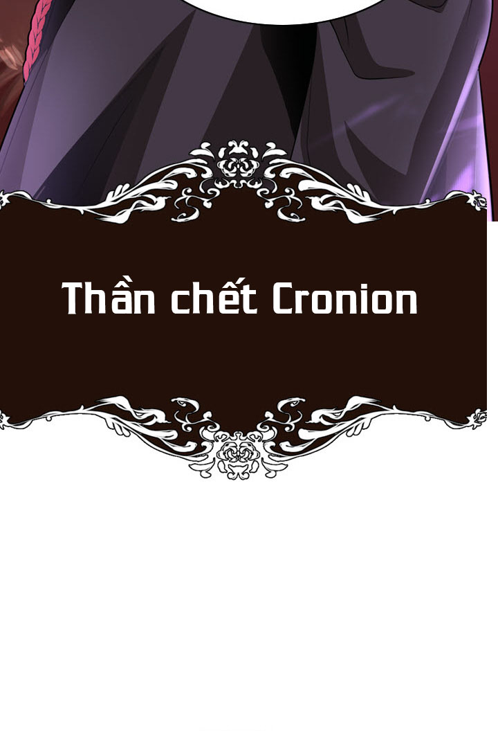 sát thủ muốn trở thành công chúa chapter 1 126