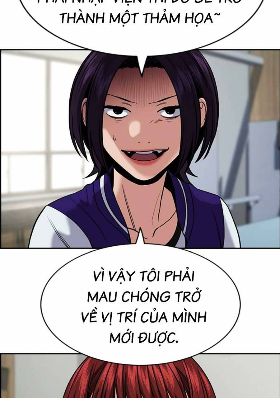 giáo dục chân chính chapter 124 21