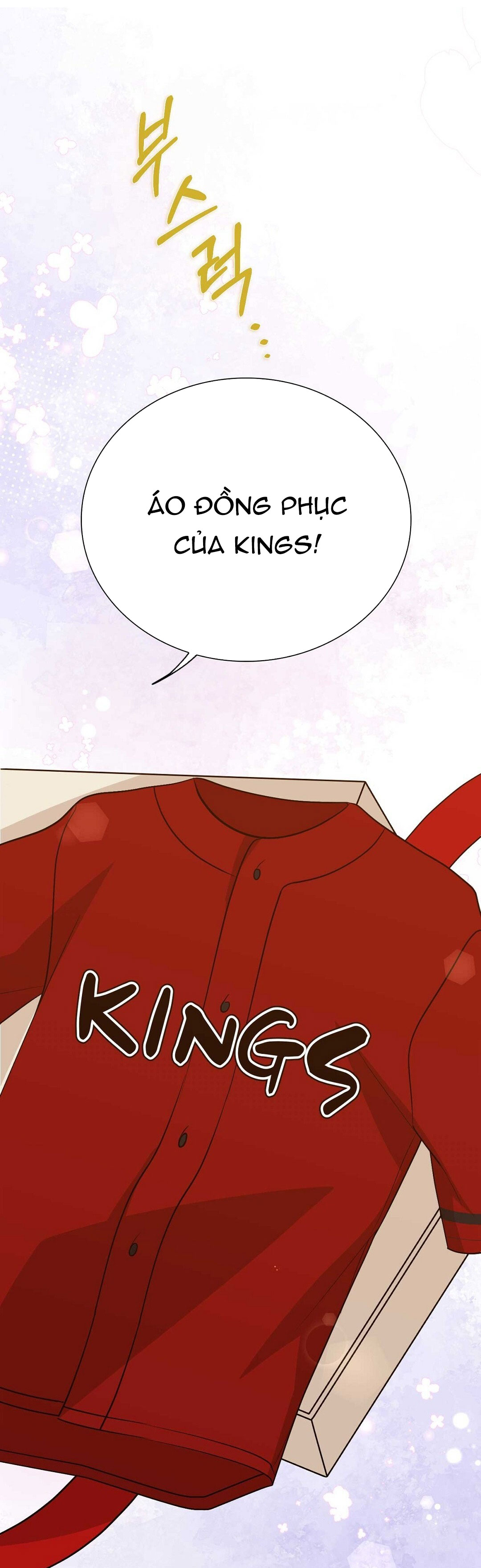 [18+] hợp đồng nô lệ dâm đãng chapter 54.2 24