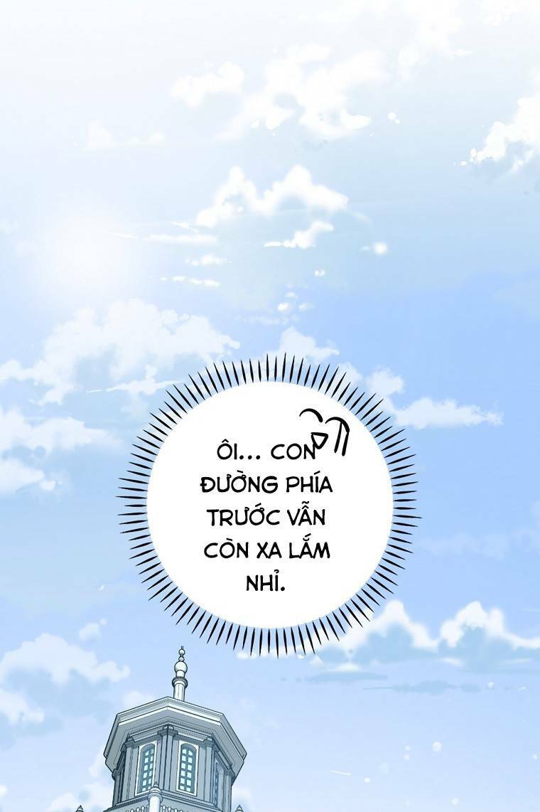 Phương Pháp Khiến Phu Quân Đứng Về Phía Tôi Chapter 6 - Trang 74