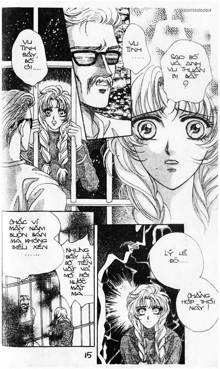 hercules chapter 40 16