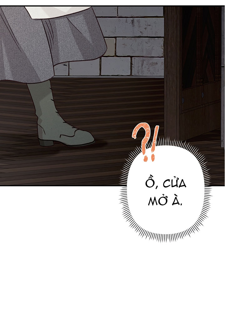 Làm Thế Nào Để Sinh Tồn Được Trong Game Kinh Dị chapter 9.2 - Trang 24