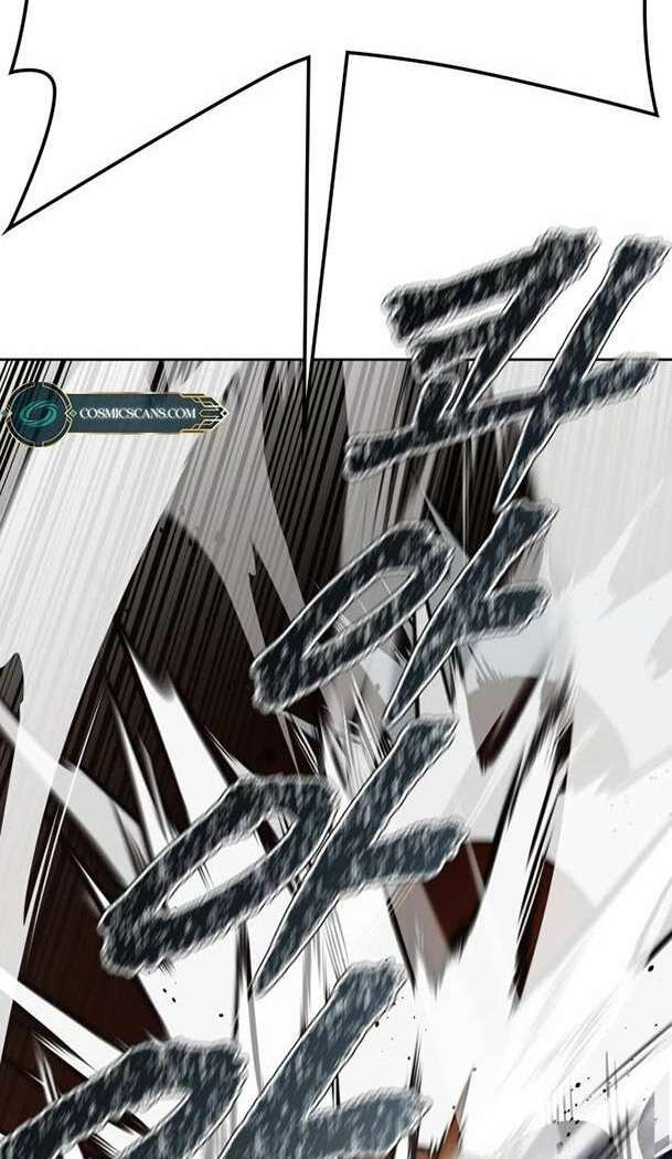 cuộc chiến trong tòa tháp chapter 599 67