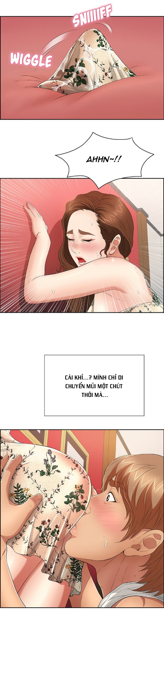 a killer woman chapter 24 10