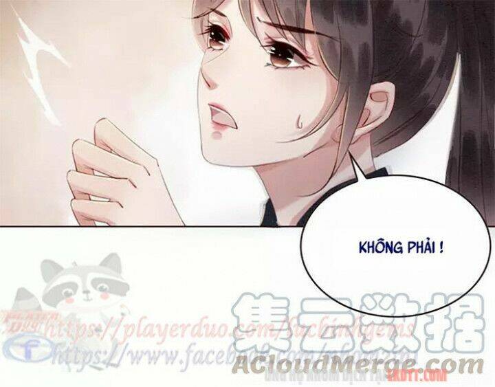 trọng sinh bá sủng nhiếp chính vương quá mạnh mẽ chapter 103 37