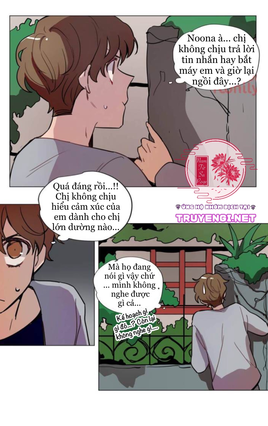 mảnh ghép o bị khuyết chapter 15 24