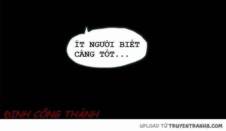 bút tiên chapter 4 171