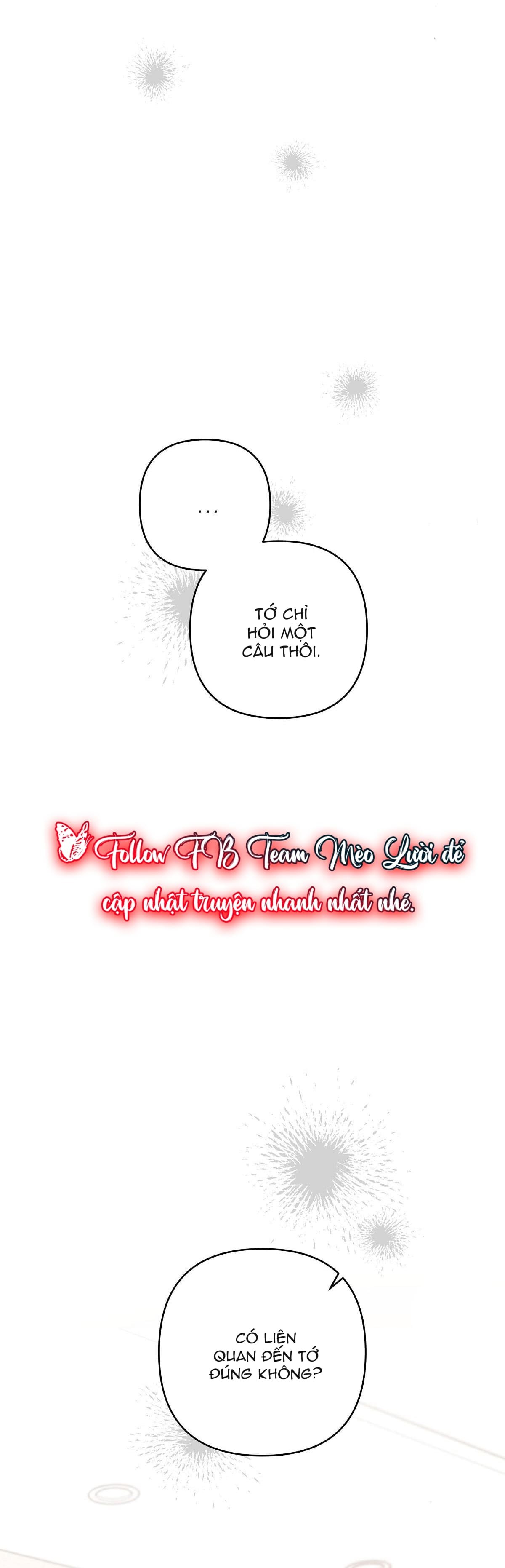 đừng bận tâm, em yêu chapter 48 20