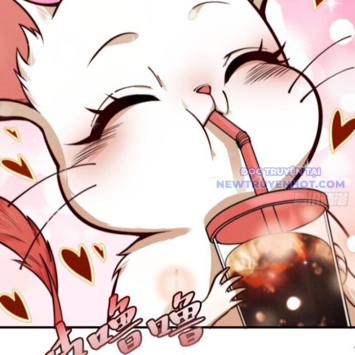 gặp mạnh thì càng mạnh, tu vi của ta không giới hạn chapter 21 9