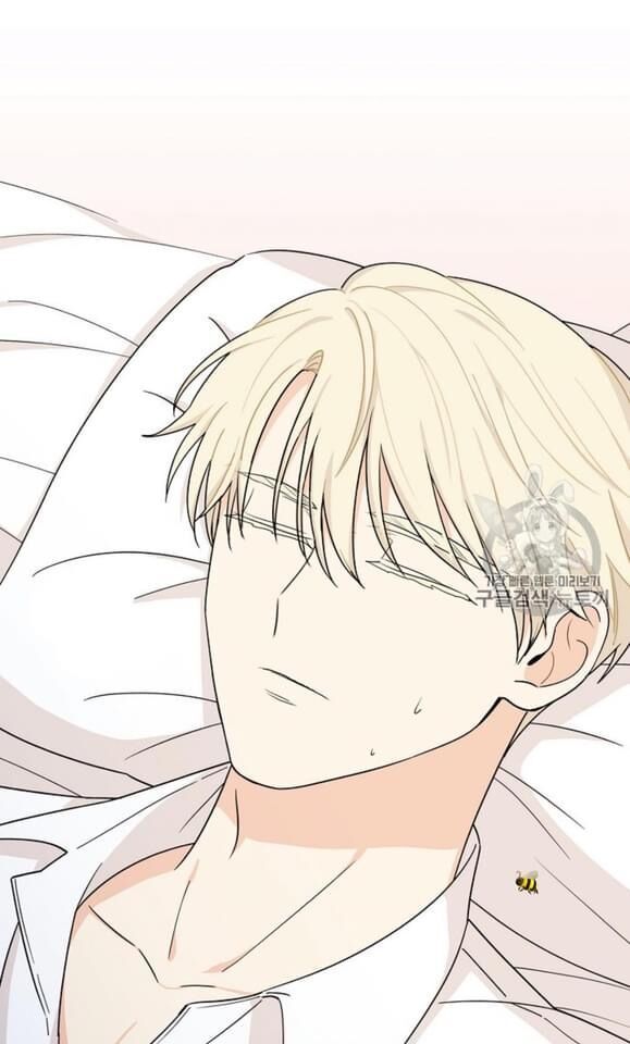 xuyên không trở thành mẹ của nhân vật phản diện chapter 31 10