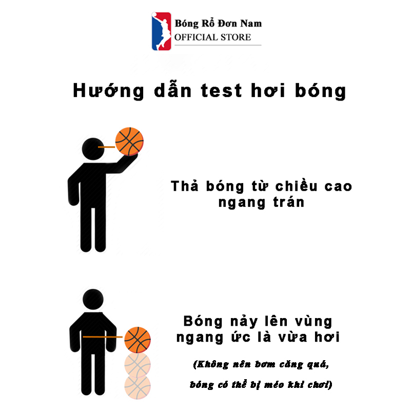 Bóng rổ molten bằng da GG7x tiêu chuẩn Thi Đấu