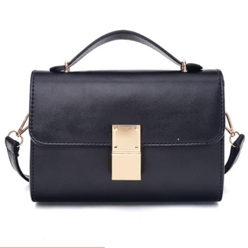 Túi nữ thời trang phong cách Hàn Quốc 208098