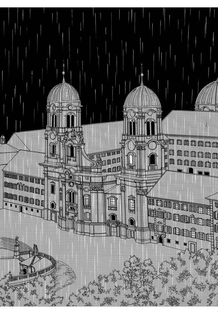 princess manhwa chapter 31 31