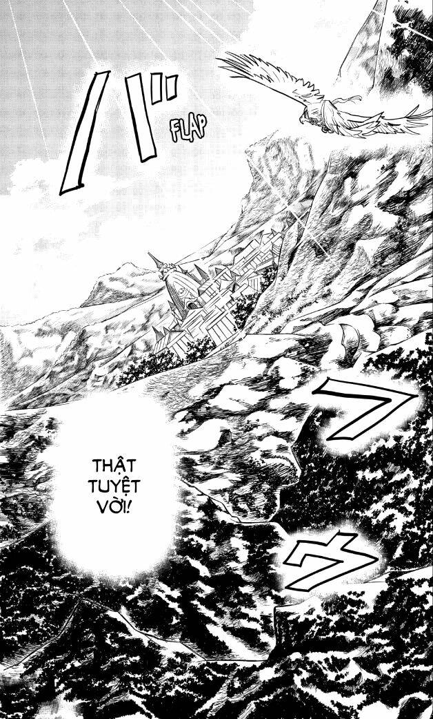 ten prism chapter 12 12