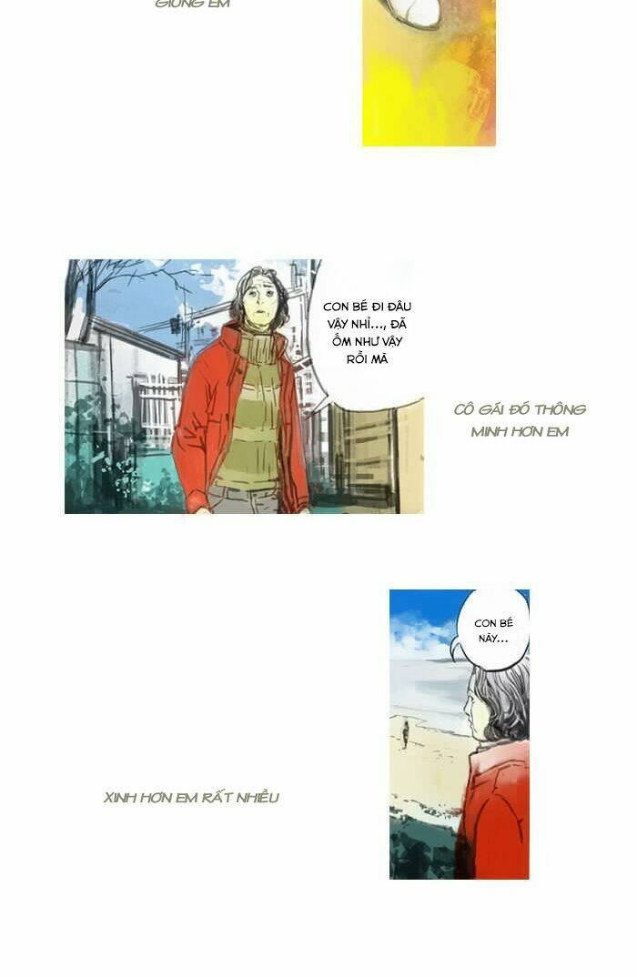 colors of the wind chapter 1 68