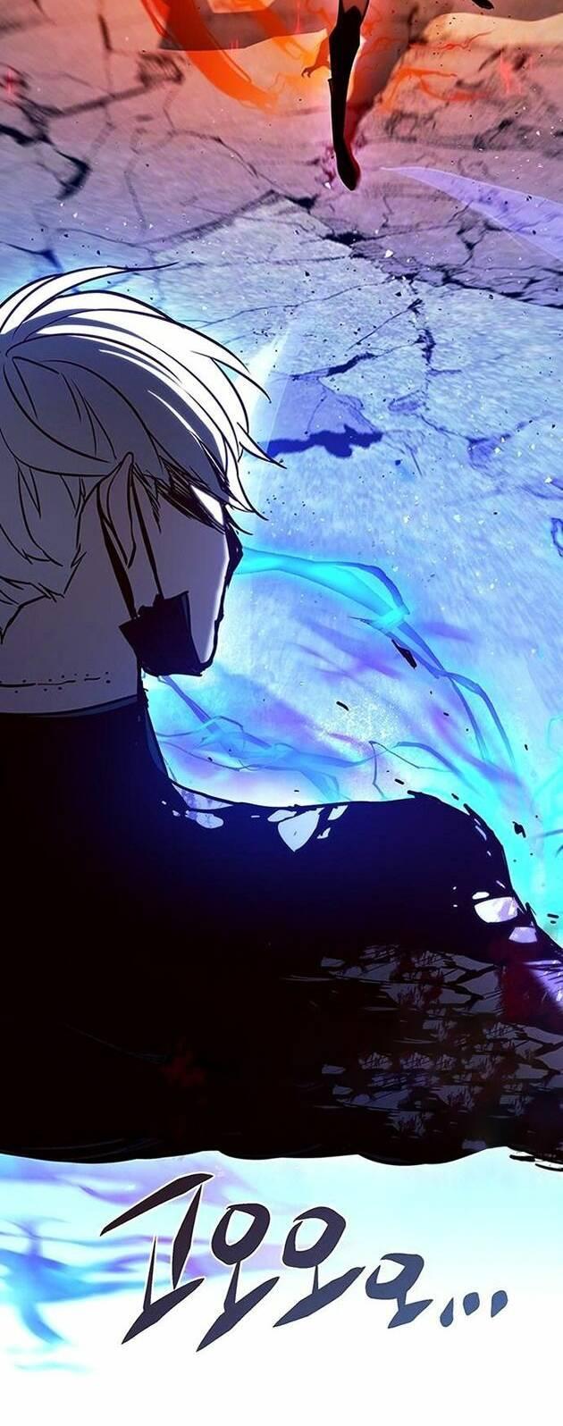 biến thân thành mèo chapter 221 70