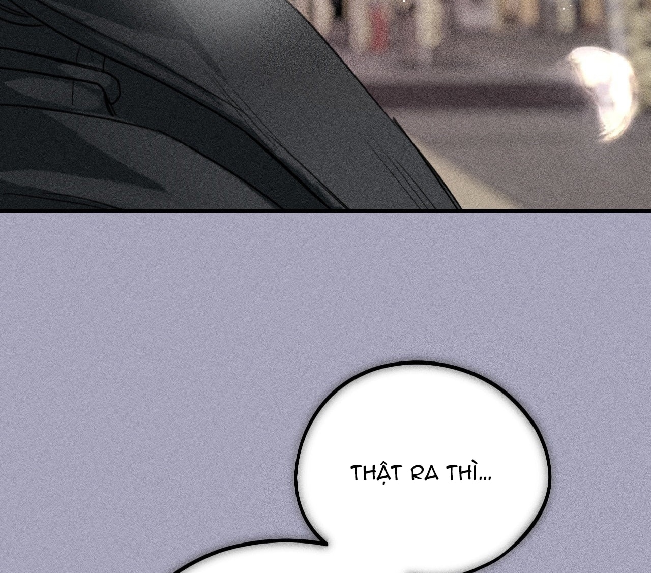 [18+] người đàn ông làm tình với quỷ chapter 25.1 12