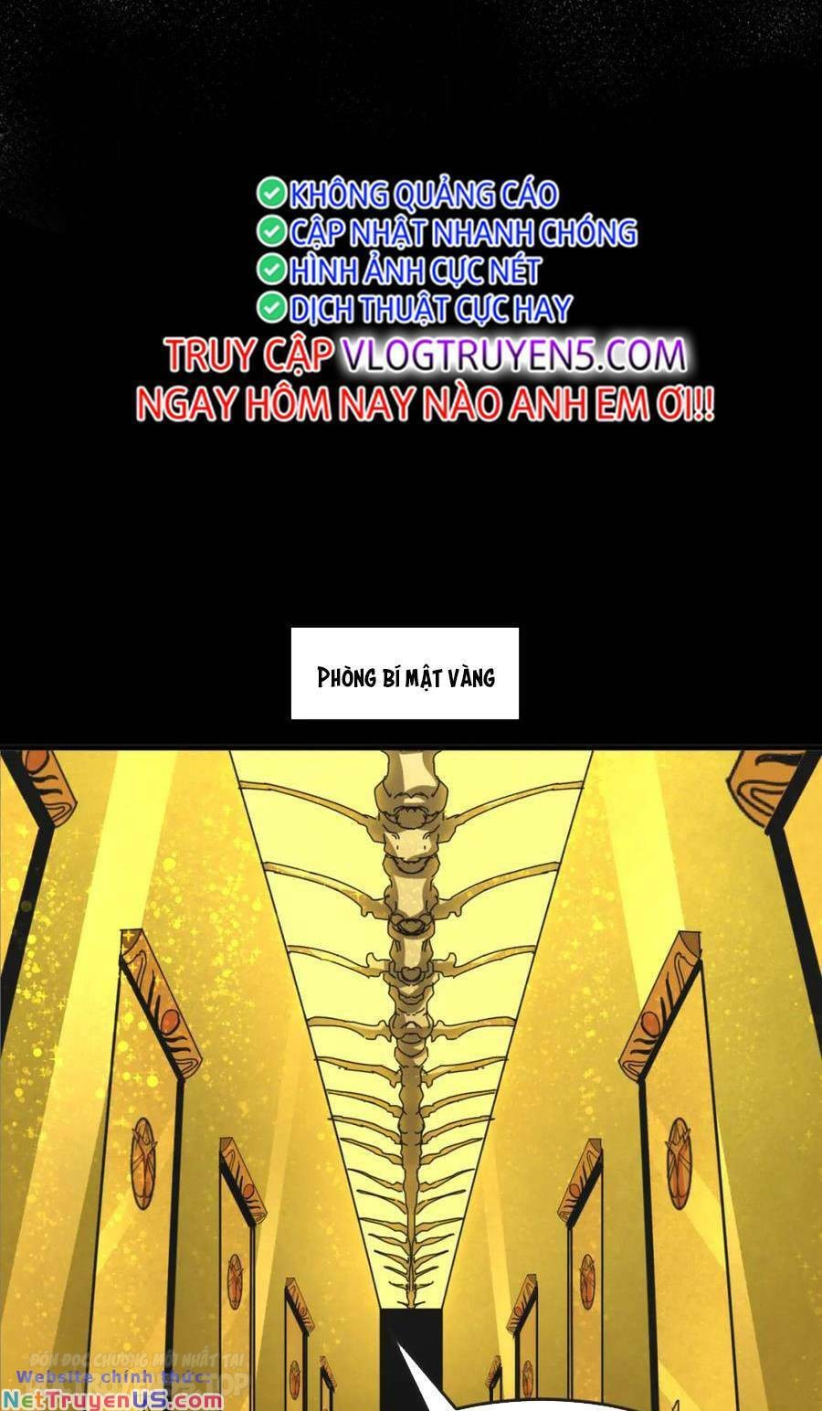 toàn cầu quỷ dị thời đại chapter 71 28