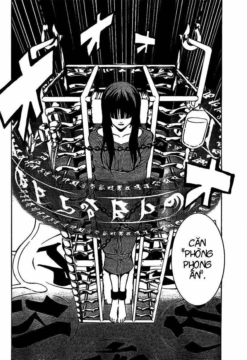 ga-rei chapter 41 13