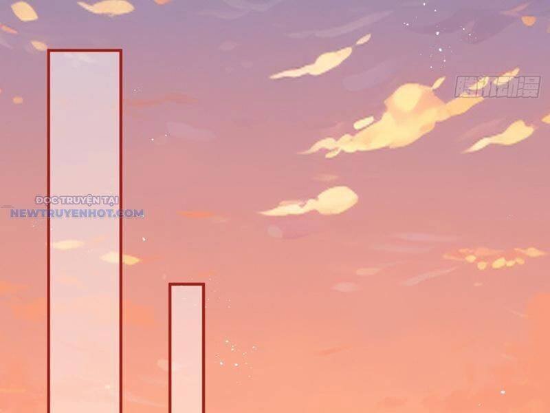 ta thực sự không muốn làm thần tiên chapter 17 122