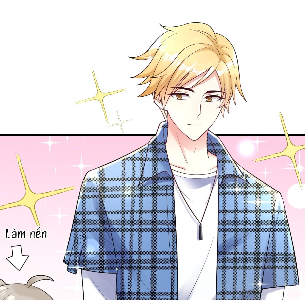 tức thời phạm quy [ tức thì vi quy ] chapter 36 34