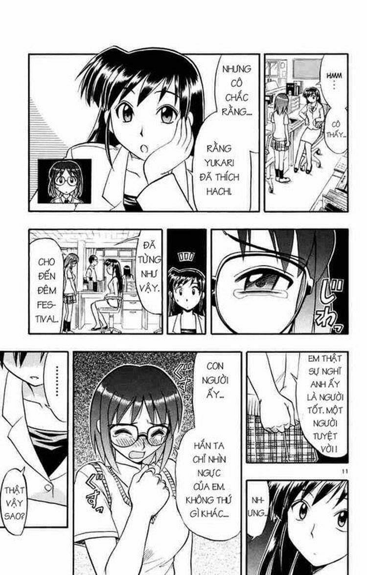 ai kora chapter 37 11