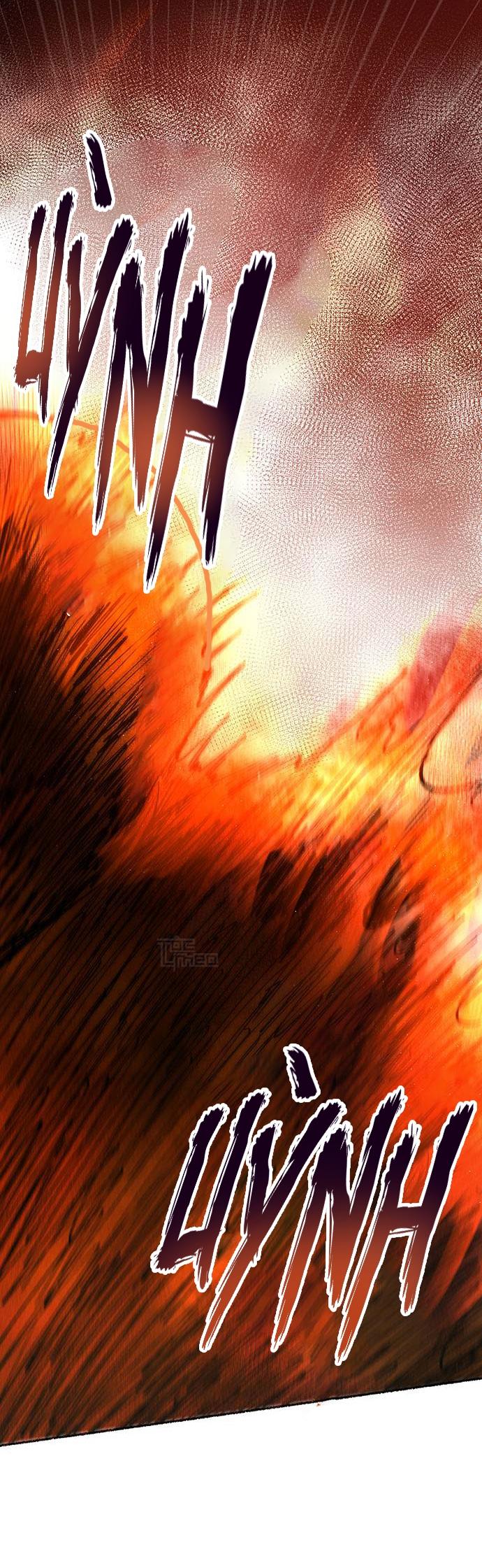 như gió trên cành cây khô chapter 23 35