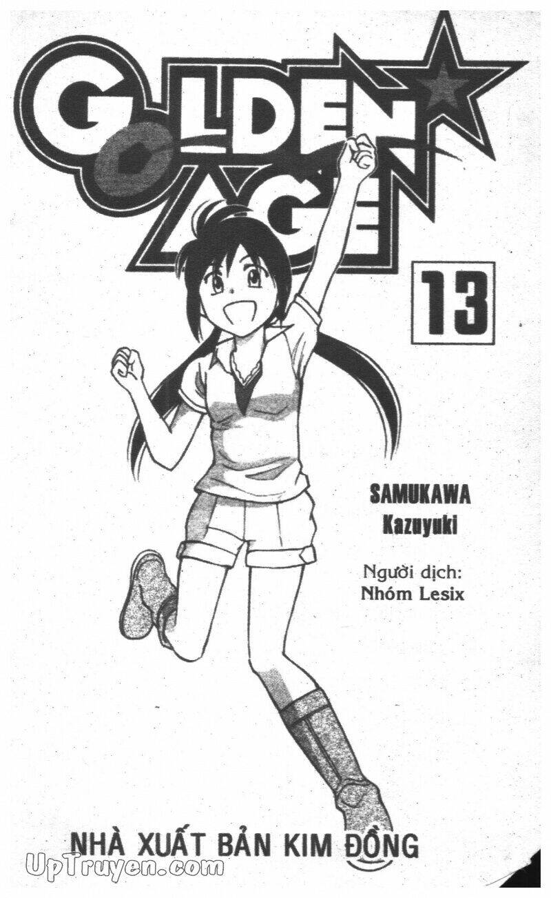 golden age chapter 13 2