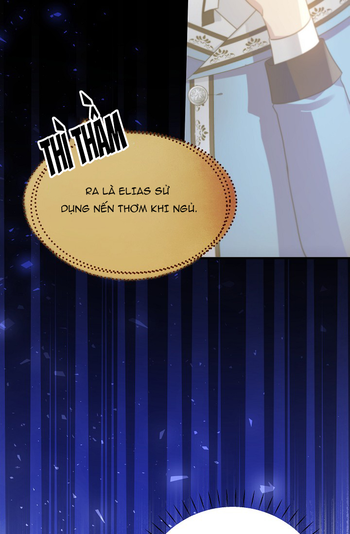 từ lúc bắt đầu tôi vẫn luôn ở bên em chapter 25.1 70